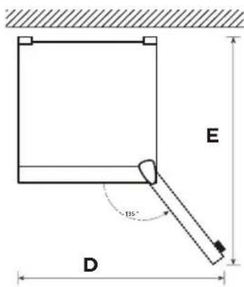 MIDEA MRT18D3BST - Empiece a usar el producto - 3