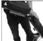 Physa Vannes - OMSCHRIUVING VAN SYMBOLEN - 19