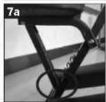 Physa Vannes - PRZED PRZYSTAPIENIEM DO PRACY NALEZY   DOKLADINE PRZECYTAC I ZROZUMIEC   NINIEJSA STRUNIKJECKE. - 22