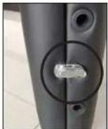 Physa Vannes - DEMONTAGE - 3