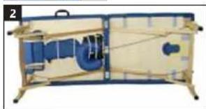 Physa Vannes - CONSIGNES DE SECURITE - 3