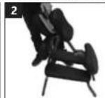 Physa Vannes - PRZED PRZYSTAPIENIEM DO PRACY NALEZY   DOKLADINE PRZECYTAC I ZROZUMIEC   NINIEJSA STRUNIKJECKE. - 13