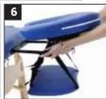 Physa Vannes - PRZED PRZYSTAPIENIEM DO PRACY NALEZY   DOKLADINE PRZECYTAC I ZROZUMIEC   NINIEJSA STRUNIKJECKE. - 6