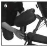 Physa Vannes - PRZED PRZYSTAPIENIEM DO PRACY NALEZY   DOKLADINE PRZECYTAC I ZROZUMIEC   NINIEJSA STRUNIKJECKE. - 17