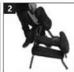 Physa Vannes - CONSIGNES DE SECURITE - 14