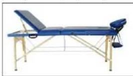 Physa Vannes - CONSIGNES DE SECURITE - 12