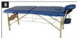 Physa Vannes - PRZED PRZYSTAPIENIEM DO PRACY NALEZY   DOKLADINE PRZECYTAC I ZROZUMIEC   NINIEJSA STRUNIKJECKE. - 8