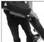 Physa Vannes - 2.1.SICHERHEITSHINWEISE - 16