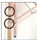 Physa Vannes - CONSIGNES DE SECURITE - 10