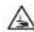 Physa Vannes - ERLAUTERUNG DER SYMBOL - 3