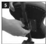 Physa Vannes - PRZED PRZYSTAPIENIEM DO PRACY NALEZY   DOKLADINE PRZECYTAC I ZROZUMIEC   NINIEJSA STRUNIKJECKE. - 20