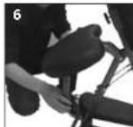 Physa Vannes - OMSCHRIUVING VAN SYMBOLEN - 21