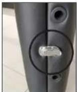 Physa Vannes - DEMONTAGE - 1