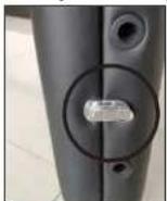 Physa Vannes - OMSCHRIUVING VAN SYMBOLEN - 26