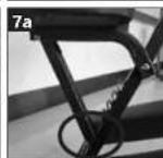 Physa Vannes - OMSCHRIUVING VAN SYMBOLEN - 24