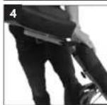 Physa Vannes - CONSIGNES DE SECURITE - 17