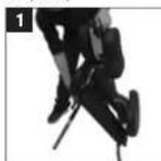 Physa Vannes - OMSCHRIUVING VAN SYMBOLEN - 15