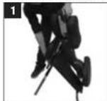 Physa Vannes - PRZED PRZYSTAPIENIEM DO PRACY NALEZY   DOKLADINE PRZECYTAC I ZROZUMIEC   NINIEJSA STRUNIKJECKE. - 12