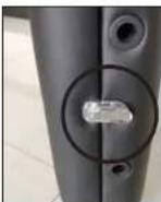 Physa Vannes - PRZED PRZYSTAPIENIEM DO PRACY NALEZY   DOKLADINE PRZECYTAC I ZROZUMIEC   NINIEJSA STRUNIKJECKE. - 23