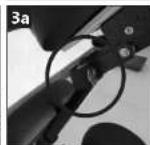 Physa Vannes - 2.1.SICHERHEITSHINWEISE - 15