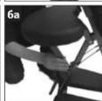 Physa Vannes - CONSIGNES DE SECURITE - 20