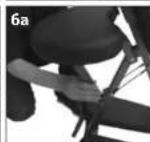 Physa Vannes - 2.1.SICHERHEITSHINWEISE - 19