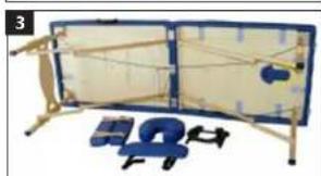 Physa Vannes - CONSIGNES DE SECURITE - 4