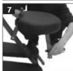 Physa Vannes - OMSCHRIUVING VAN SYMBOLEN - 23