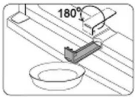 BARTSCHER TK1111 - ATTENTION! - 1