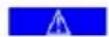 Laserliner ThermoVisualizer Pro - Thermal bridge warning - 3