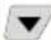 Laserliner ThermoVisualizer Pro - Image modes - 2
