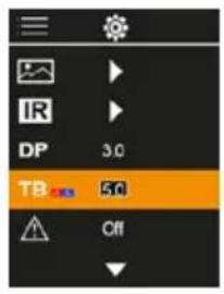 Laserliner ThermoVisualizer Pro - Laserliner - 1