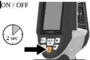 Laserliner ThermoVisualizer Pro - Laserliner - 1