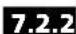 Laserliner ThermoVisualizer Pro - 1