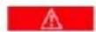 Laserliner ThermoVisualizer Pro - Thermal bridge warning - 4