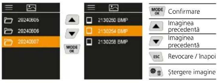 Laserliner ThermoVisualizer Pro - Galerie media - 1