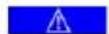 Laserliner ThermoVisualizer Pro - Wärmebrücken Warning - 2