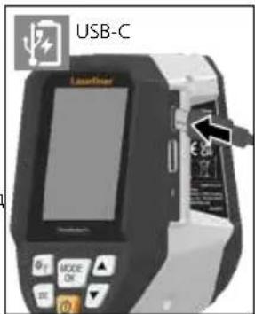 Laserliner ThermoVisualizer Pro - 2