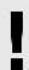Laserliner ThermoVisualizer Pro - Handhabung Lithium-lonen Akku - 2