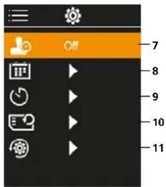 Laserliner ThermoVisualizer Pro - Laserliner - 2