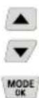 Laserliner ThermoVisualizer Pro - TOnOBHe MeHIO - 4