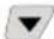 Laserliner ThermoVisualizer Pro - Pexkmbi n3o6paekhen - 4