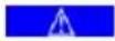 Laserliner ThermoVisualizer Pro - Avertissement pont thermique - 2