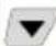 Laserliner ThermoVisualizer Pro - Pildimoodused - 2