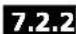 Laserliner ThermoVisualizer Pro - 1