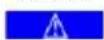 Laserliner ThermoVisualizer Pro - Advertencia Puente temico - 2