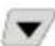 Laserliner ThermoVisualizer Pro - Tryby obrazu - 4