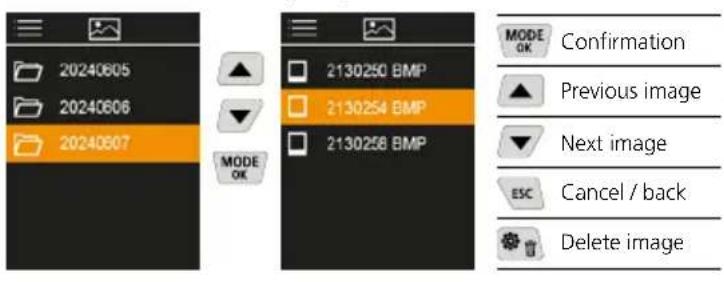 Laserliner ThermoVisualizer Pro - Media gallery - 1