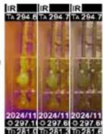 Laserliner ThermoVisualizer Pro - Tpontanekovionc - 3