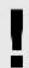 Laserliner ThermoVisualizer Pro - BopabeHe C JntneBO-NoHHata 3apHa 6aTepe - 1
